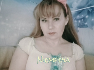 Niemfeya