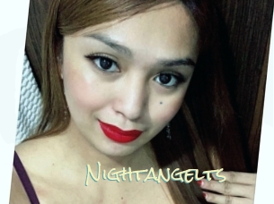 Nightangelts