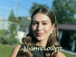 Nightflower