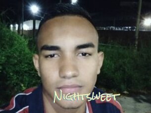 Nightsweet