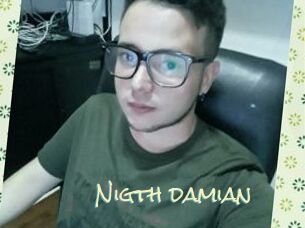 Nigth_damian