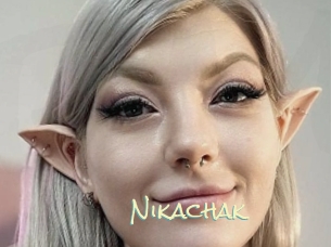 Nikachak