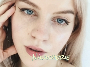 Nikacherie