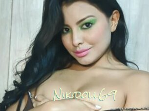 Nikidoll69