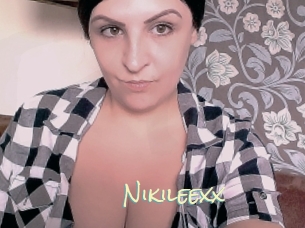 Nikileexx