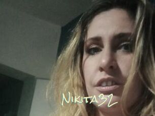 Nikita32