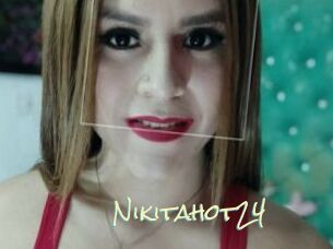 Nikitahot24