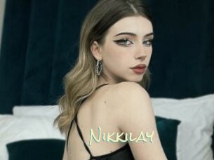 Nikkilay