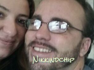 Nikkindchip