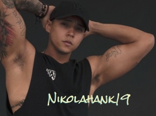 Nikolahank19