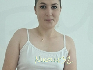 Nikolle32