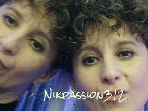 Nikpassion312