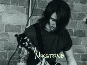 Nikstone