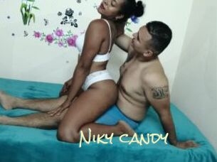 Niky_candy