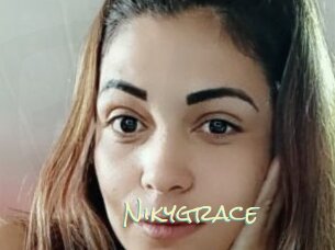 Nikygrace