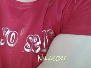 Nilasexy