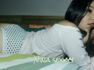 Nina_sexxyy