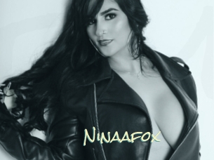 Ninaafox