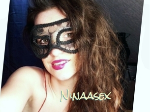 Ninaasex