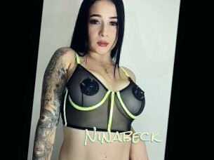 Ninabeck