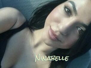 Ninabelle