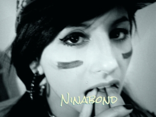 Ninabond