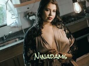 Ninadams