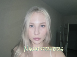 Ninaforters