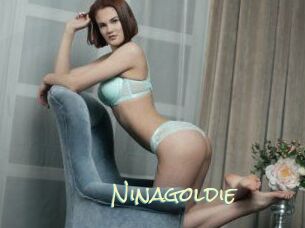 Ninagoldie