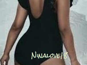 Ninalove18