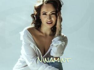 Ninamint