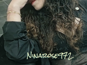 Ninarose972