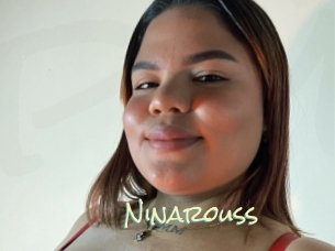 Ninarouss