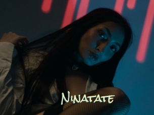 Ninatate