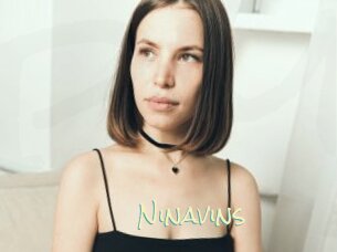 Ninavins