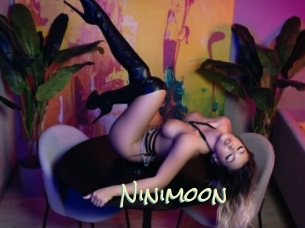 Ninimoon