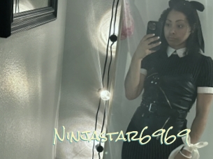 Ninjastar6969