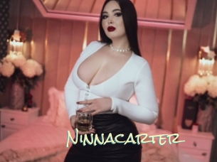 Ninnacarter