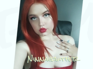 Ninnagauther