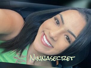 Ninnasecret