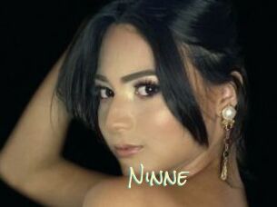 Ninne