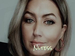 Nltess