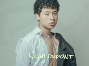 Noah_dupont