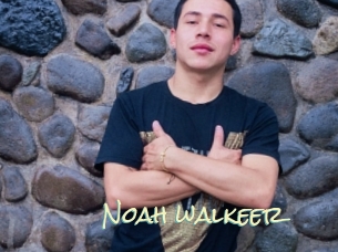 Noah_walkeer