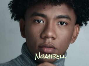 Noahbell