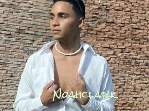 Noahclark