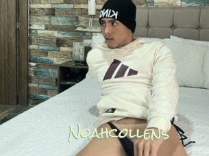 Noahcollens