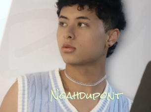 Noahdupont