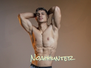 Noahhunter