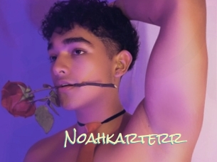 Noahkarterr